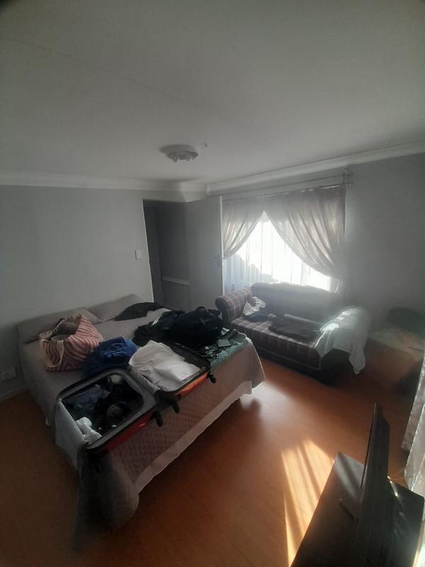 To Let 2 Bedroom Property for Rent in Bult West North West